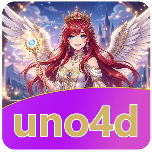 Detail APK uno4d