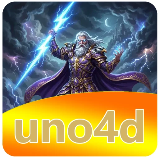 Download Manager