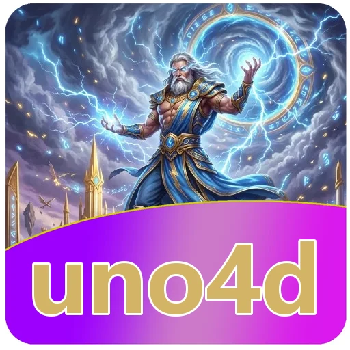 Keamanan uno4d