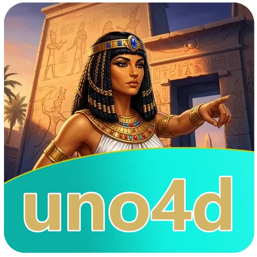 Performa uno4d