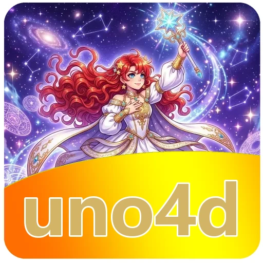 Troubleshooting uno4d
