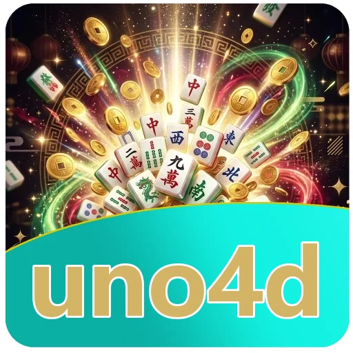 Screenshot Proses Instalasi uno4d APK