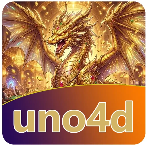 Download APK Process