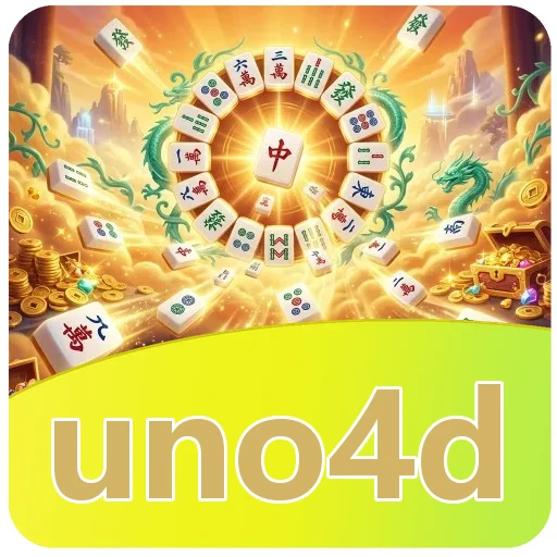 Struktur File APK Android
